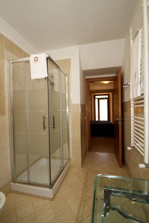 La Chioccia Hotel Valmontone Cameră foto