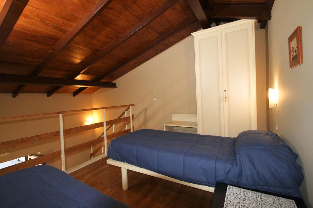 La Chioccia Hotel Valmontone Cameră foto